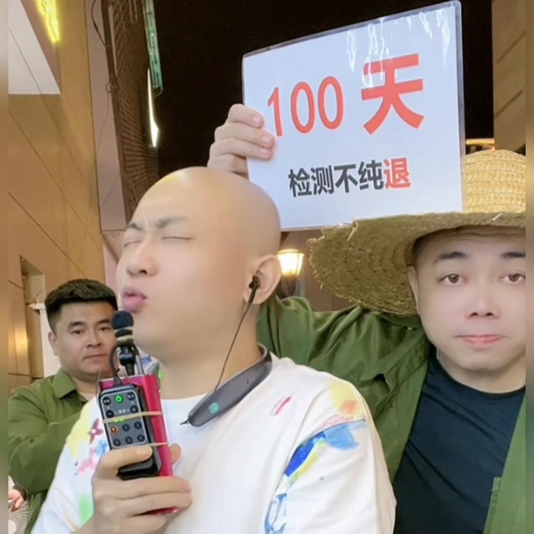 椴树雪蜜真假,椴树雪蜜500g价格