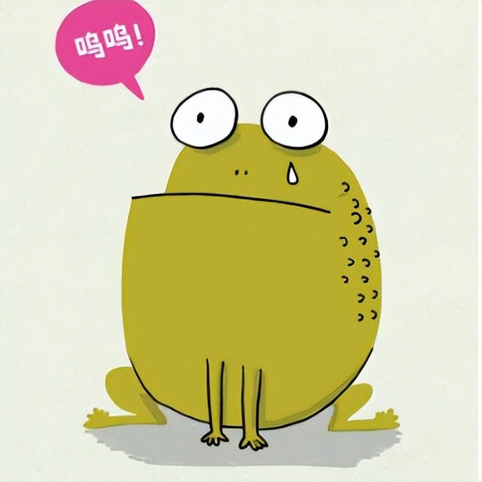 笑不活了，这些“小恶心”也太厉害了！宝妈和孩子笑出鹅叫！