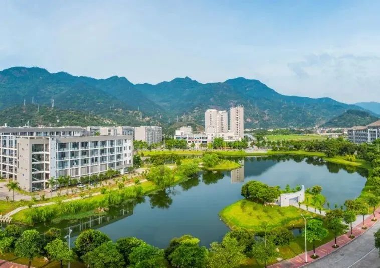 福建工程学院招生简章,福建工程学院官网招生办