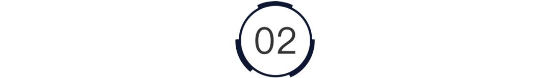 科学家t细胞,科学家打开病毒之门