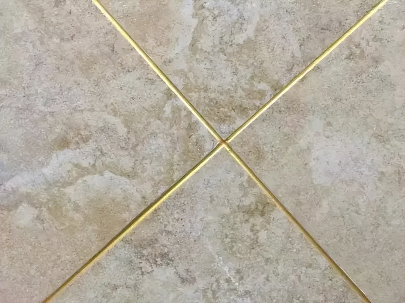 瓷砖美缝留多大缝最好做环氧彩砂,瓷砖美缝选择美缝剂还是环氧彩砂