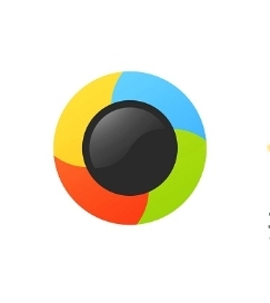 分享几款拍照软件,拍照绝美的软件免费安卓