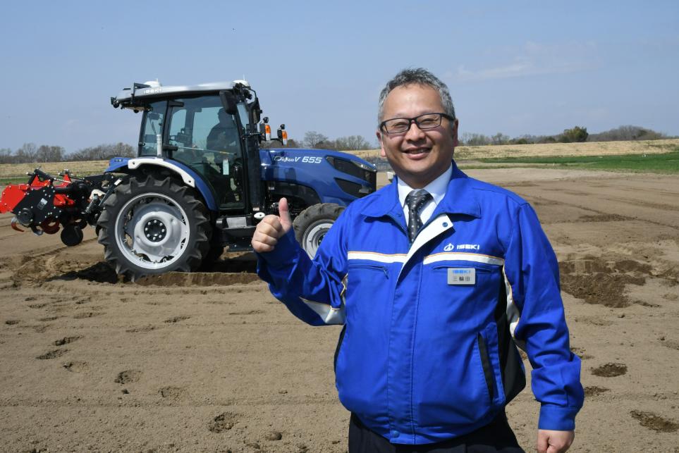 我国缩小收入差距的难点 (日本当年是怎样缩小收入差距的)