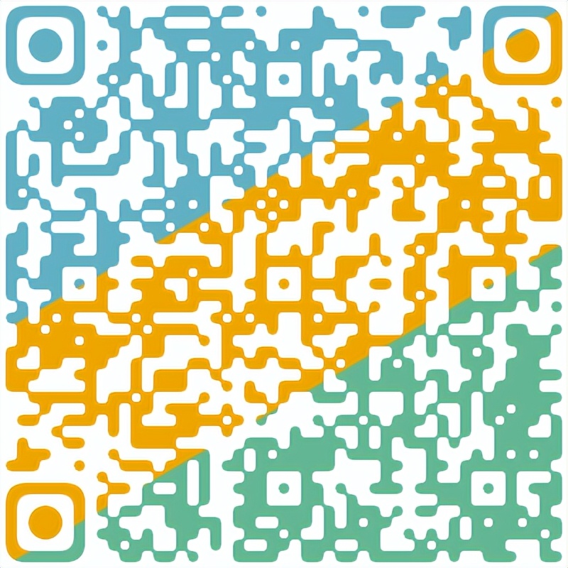 来一场自由随性的公路骑行吧,来一场说走就走的骑行旅行吧