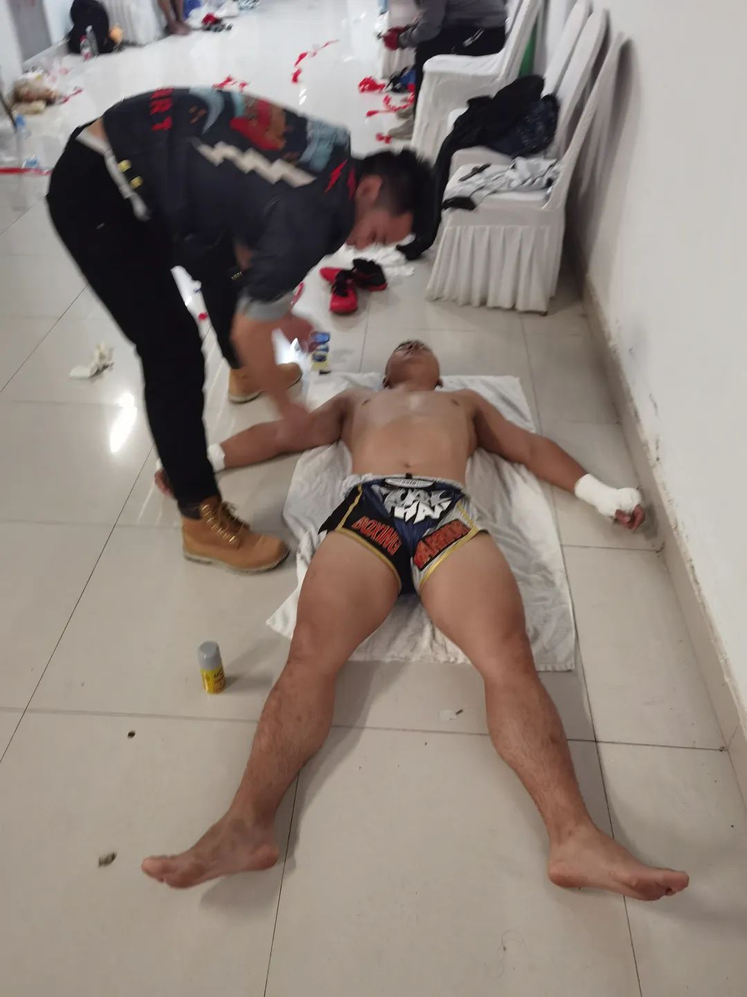 李云龙围剿清风寨,李云龙清风道长