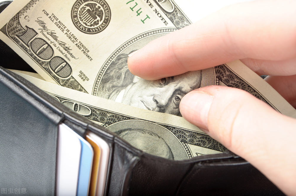 买商标需要小心哪些陷阱,购买心仪商标要注意些什么