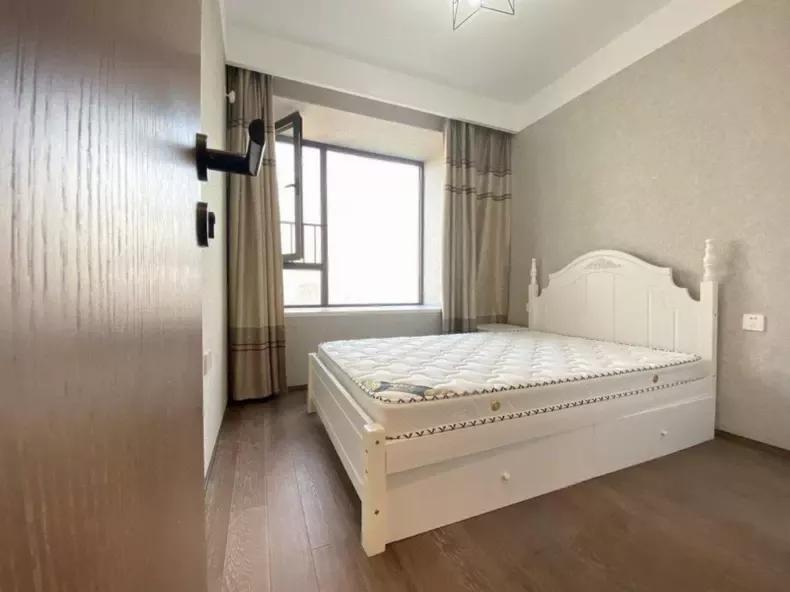 佛山市中心公寓楼盘,佛山市中心住宅式公寓