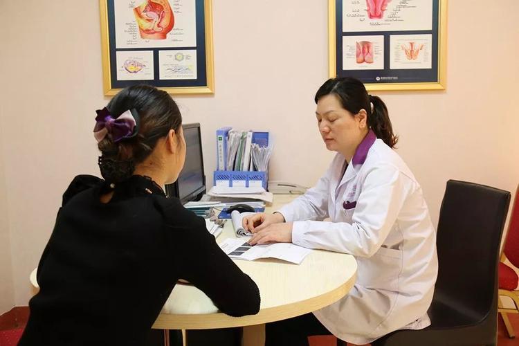 妇科检查是每个女生都要做吗,妇科检查是不是女生一定要做