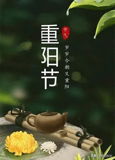 华为手机日历不小心删除怎么恢复,华为怎么删除日历中的重要日