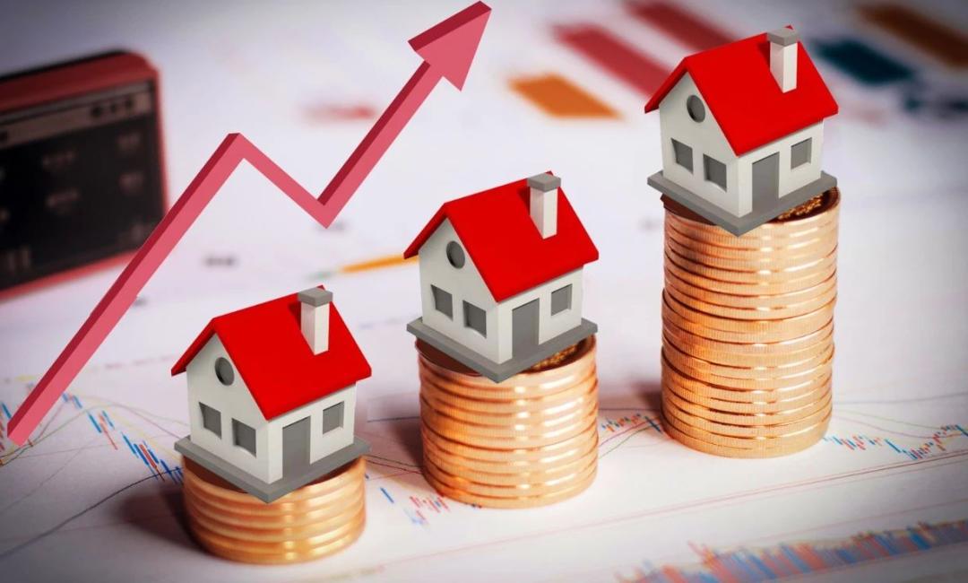 亲身经历：台湾版税太黑了，为什么还愿意选择它？