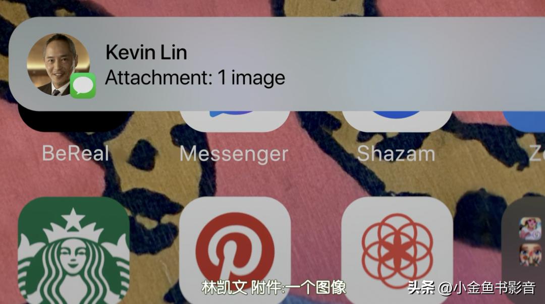 88万票房,450万成本狂赚25亿票房