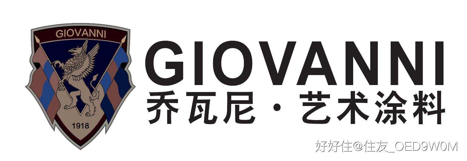 基路伯意大利原装进口艺术涂料,意大利艺术漆十大公认品牌