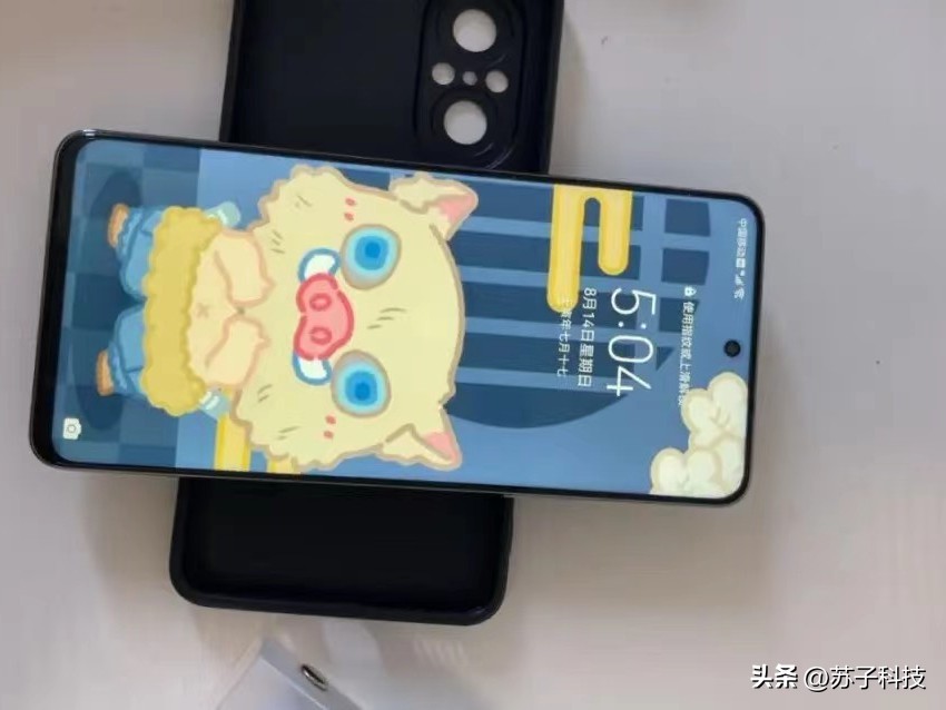 鍗庝负楦胯挋绯荤粺鐧惧厓鏂版満,鍗庝负楦胯挋绯荤粺鍗冨厓鏂版満