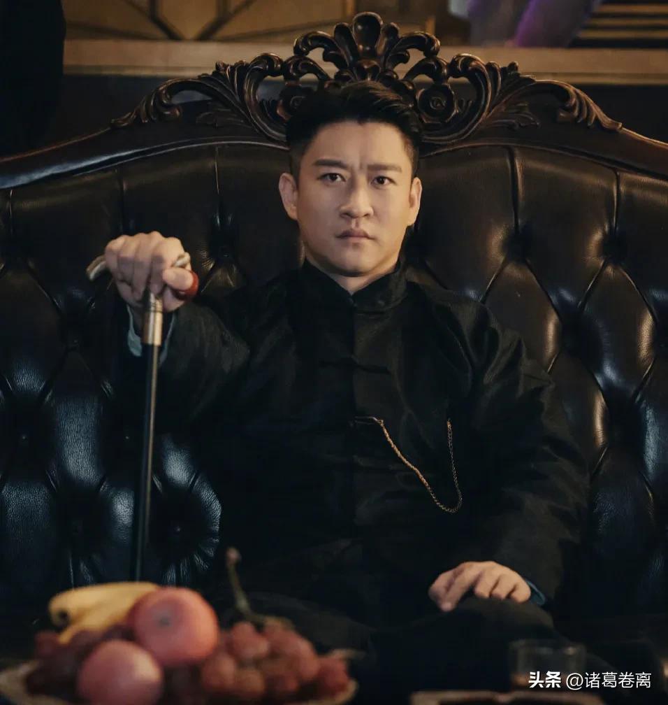 曹云金和郭德纲事件始末回顾,郭德纲与曹云金师徒之战