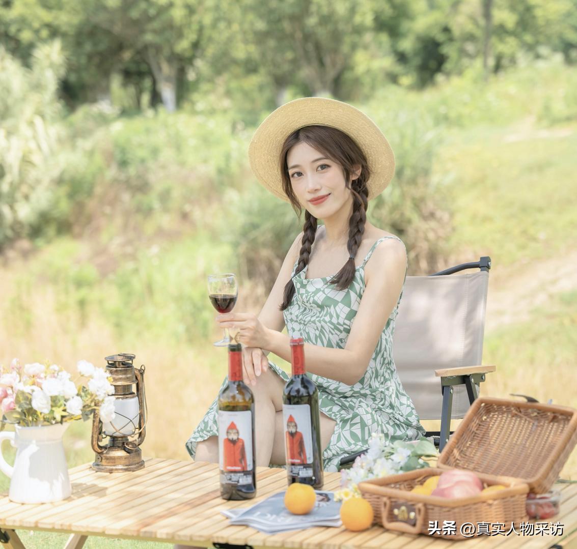 到英国学什么专业好找工作,去英国读哪些专业的就业率最高