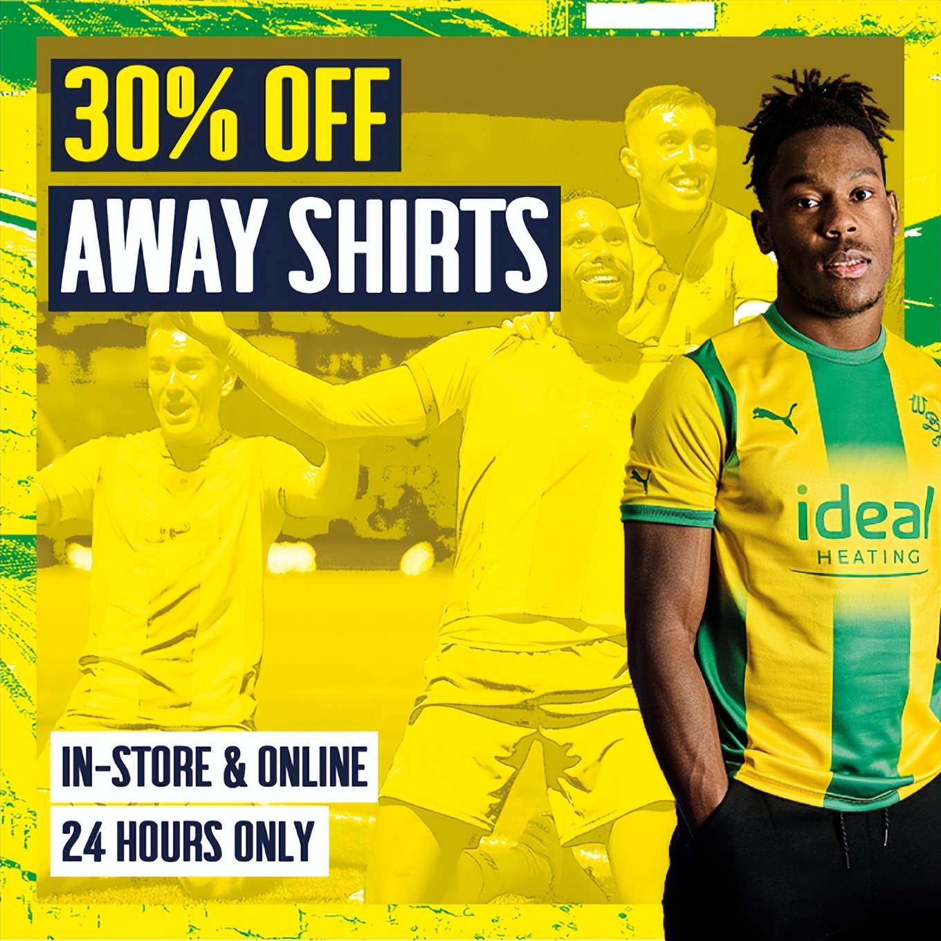 西布罗姆桑德兰比赛结果,五大联赛英冠桑德兰对西布罗姆