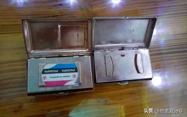 儿时的生活历历在目,儿时的记忆和现实的生活