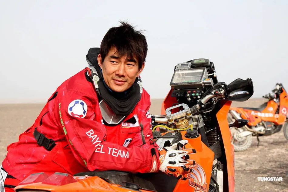 不端架子，不糊弄观众，任贤齐映射出了整个娱乐圈的“悲哀”