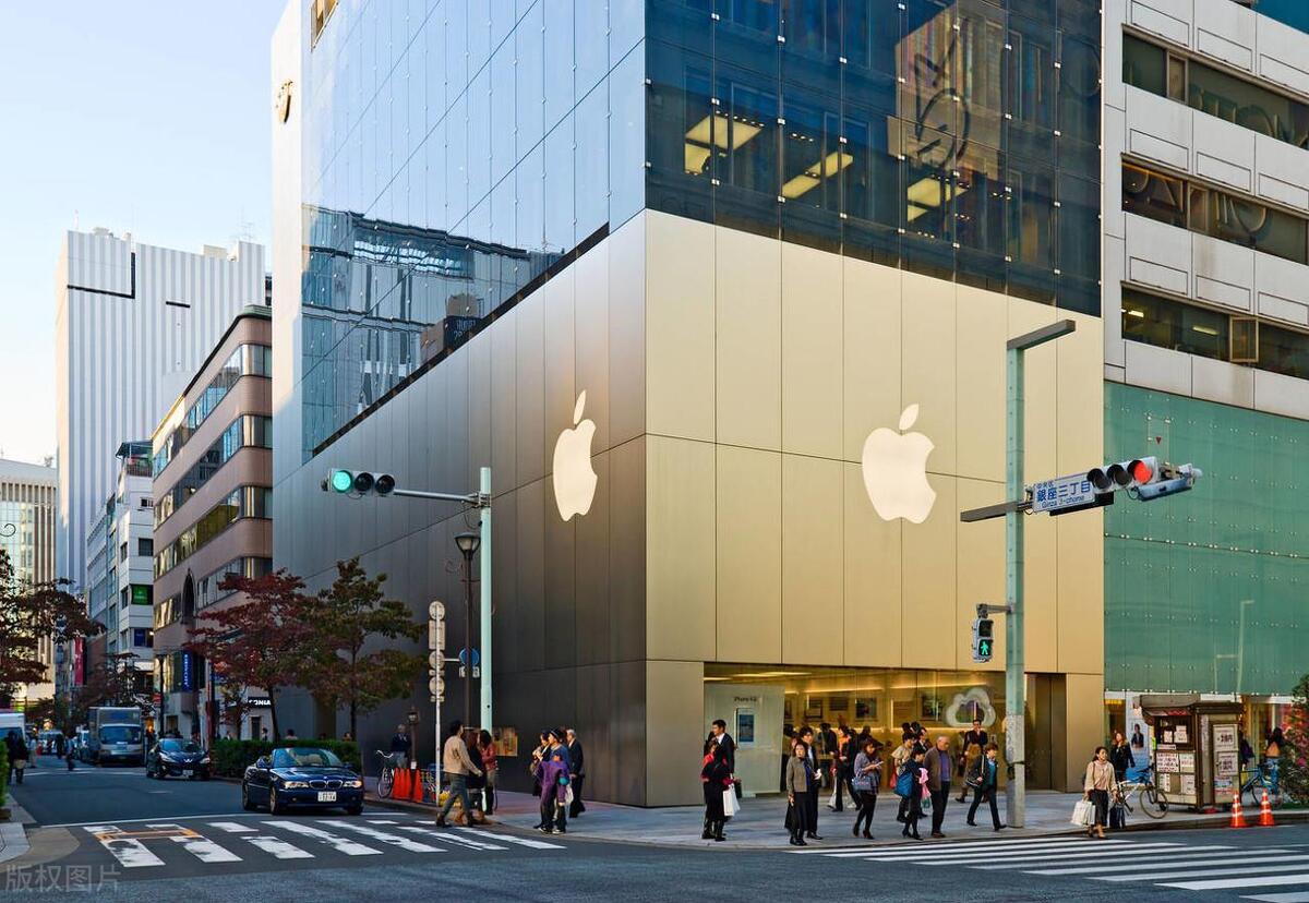 京东方起诉三星侵权，这场OLED制造商专利战，谁能笑到最后？