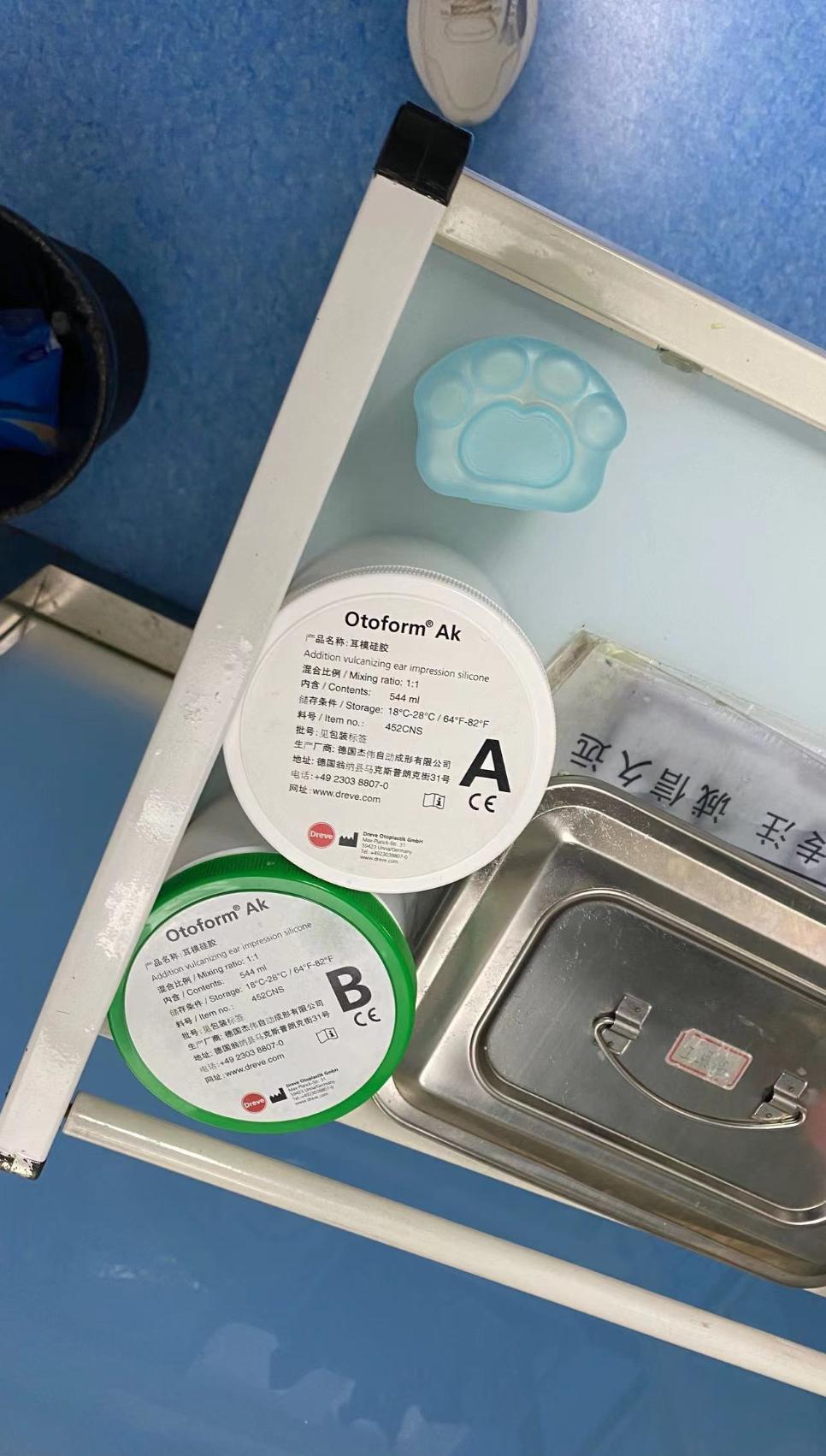 Hifi耳塞,hifi耳塞是什么