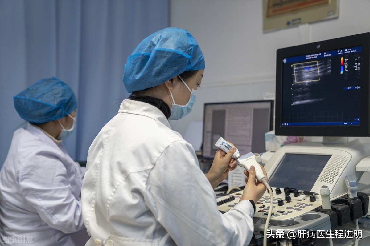 心源性肝硬化失代偿还能活多久,治疗心源性肝硬化腹水最好的中医