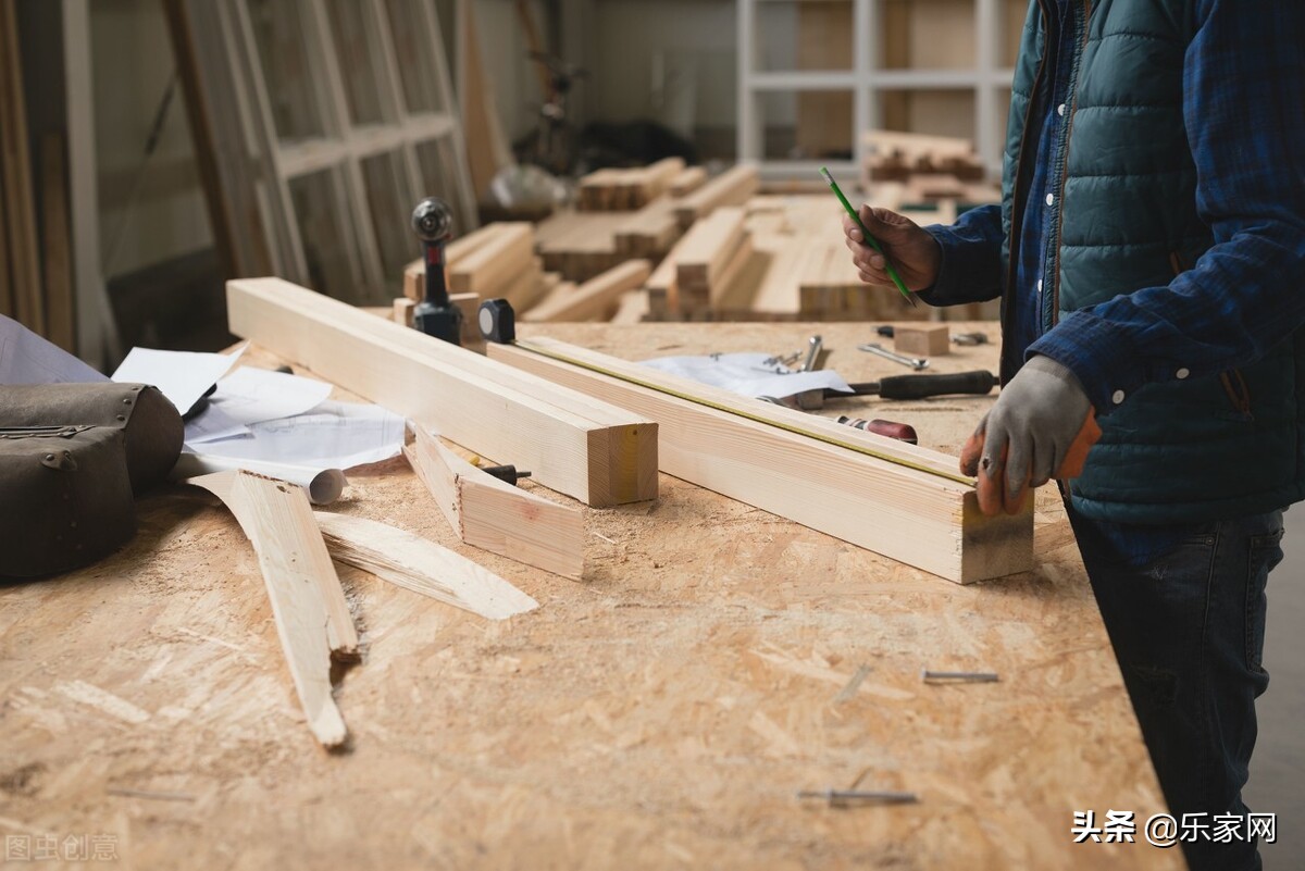 乐家网济南装修公司套餐靠谱吗,济南乐家网装修地址