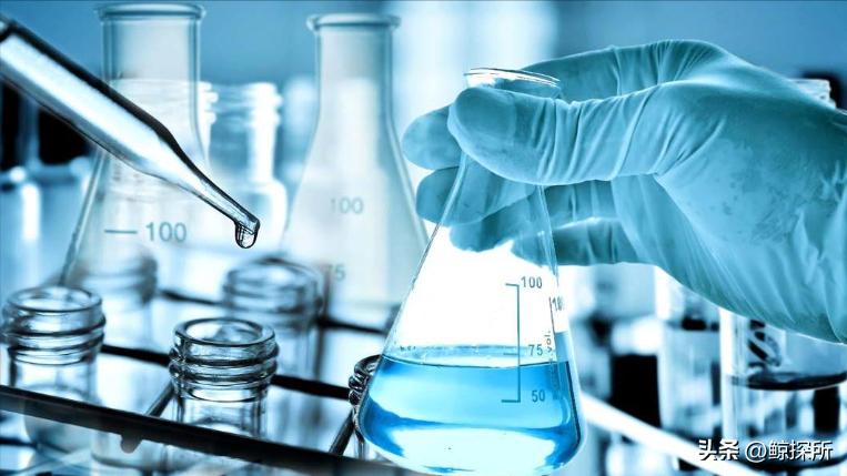 复合水凝胶生物材料,纳米复合水凝胶的应用