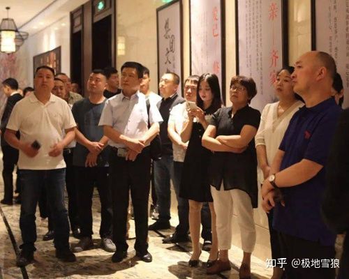 十一课：4D管理。2、前厅4D管理