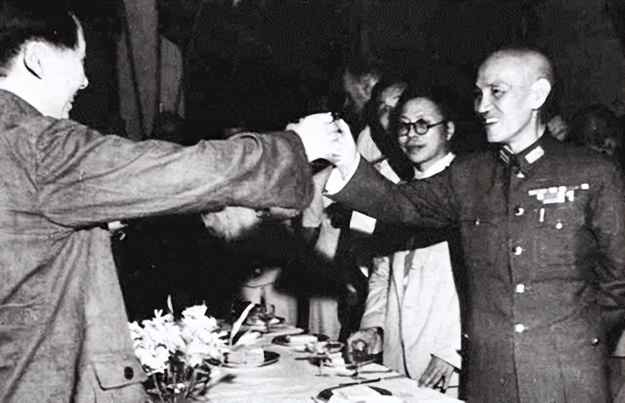 毛主席烟瘾很大,他抽的烟有什么特别之处?是时候说清真实情况了