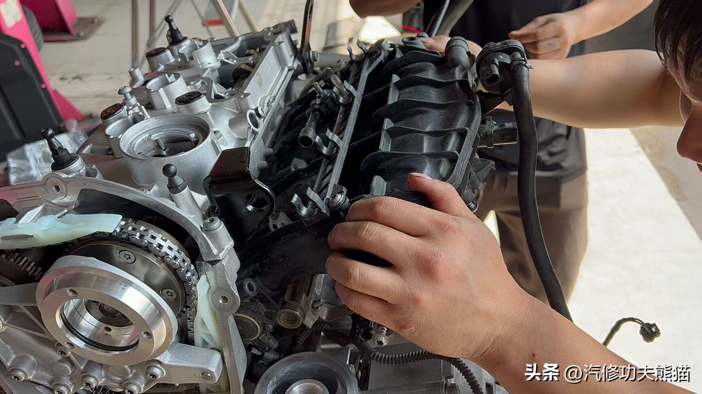 奥迪q3烧机油三保费用,奥迪q3烧机油大修苏州