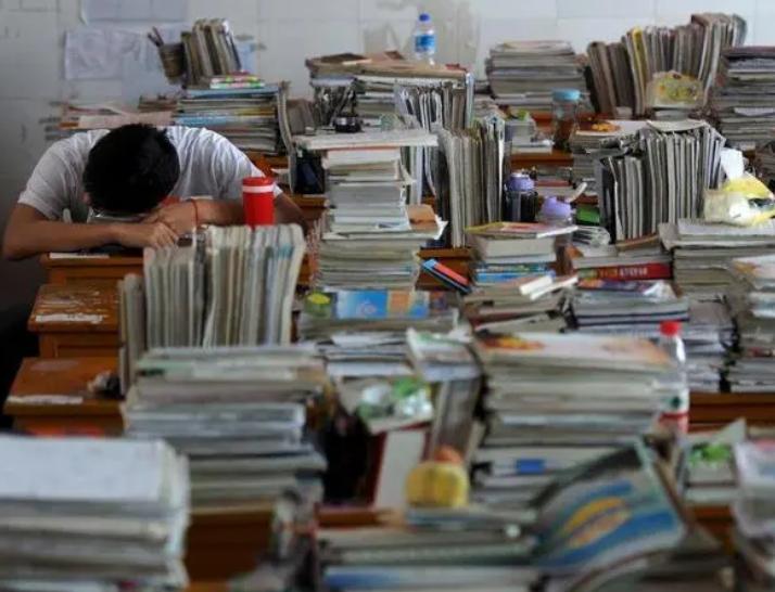 西方国家为何害怕我国崛起?日本专家道出真相,看完各国自愧不如