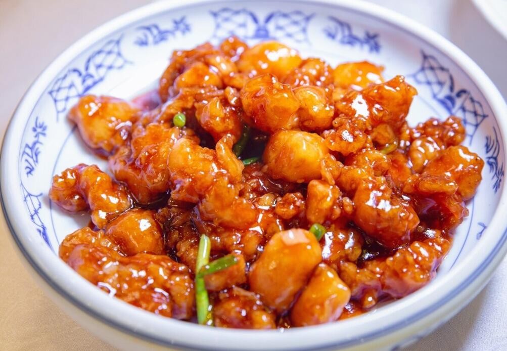 去福建必点的10道闽菜,去福建必买清单有哪些