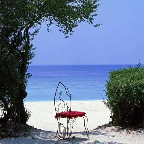 用三个我亲身经历的事，揭密百姓上当受骗。