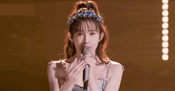 谢娜发文告别浪姐3,浪姐谢娜为什么被骂