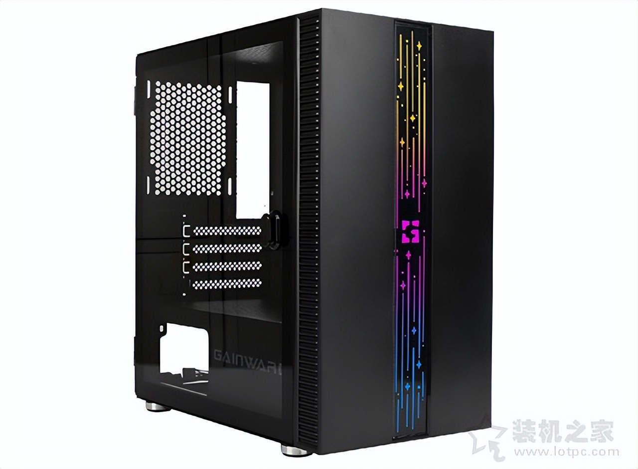 amd锐龙r55600怎么样,amd锐龙r55600g游戏实测