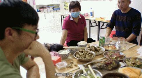 “一次，4500元！”全国各地求捐精，给谁用？真不会乱套吗？