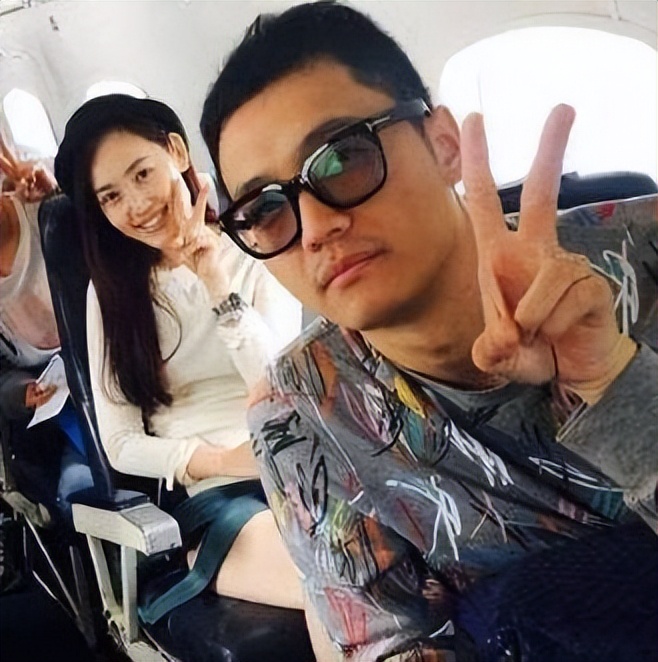 王宝强离婚6年和马蓉的差距,马蓉和王宝强离婚后变成什么样了