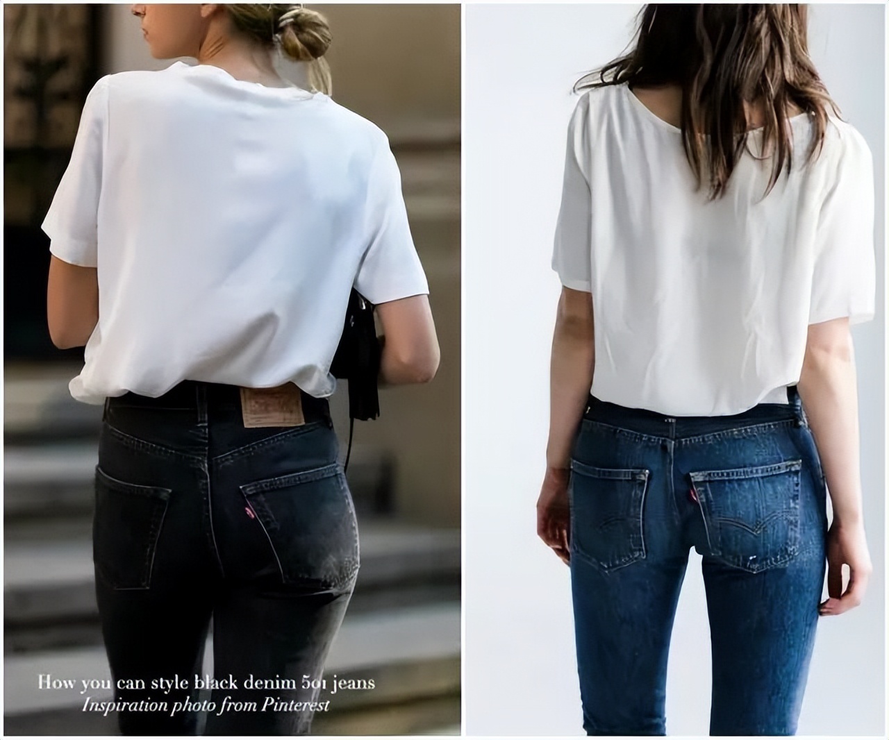 同样是全棉水洗棉价格不一样,同样是纯棉为何价格不一样