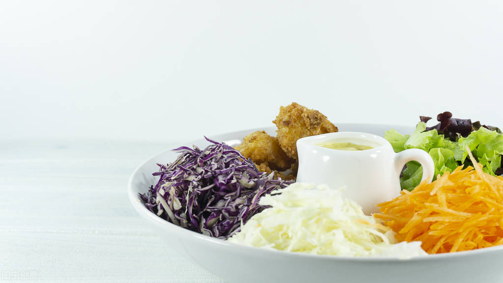 50岁以上女性,身体出现这种情况可不是第2春!3种情况要重视