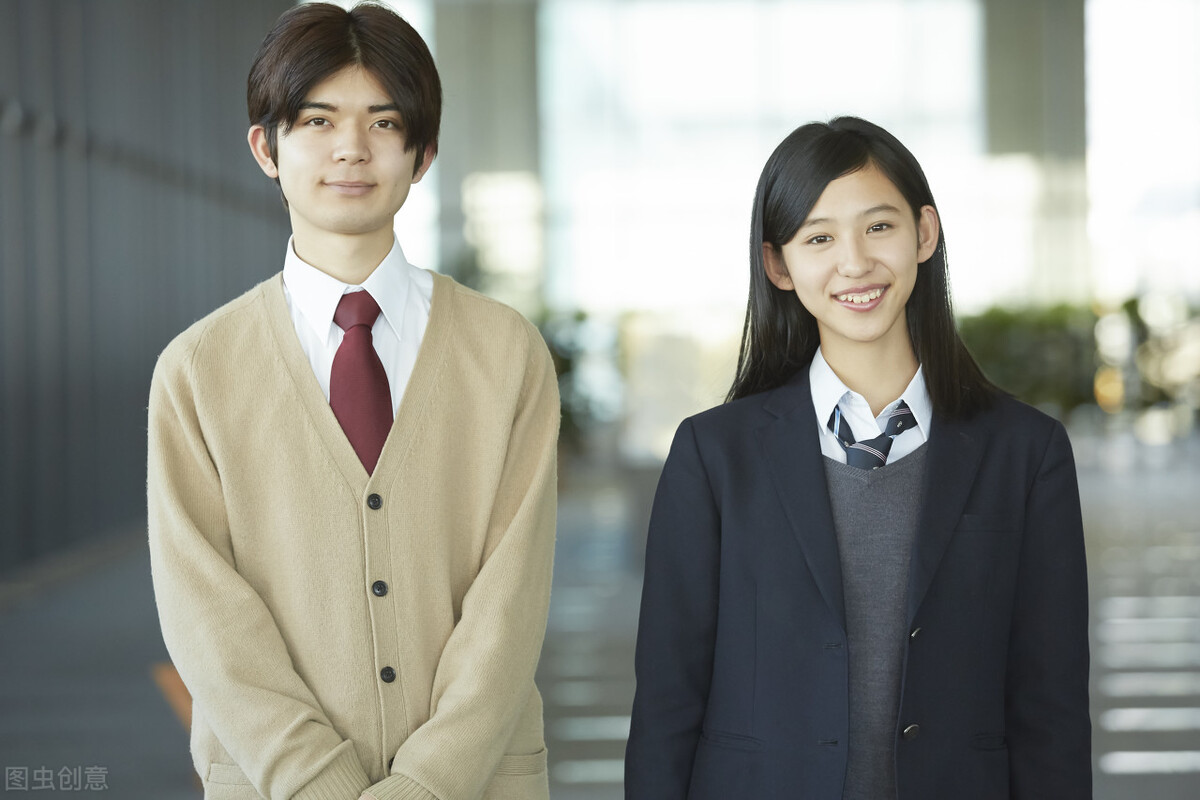 中考没达到录取线还能上什么学校,中考成绩未达到普高录取线