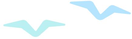 鑸硅埗鐏,鑸硅埗鐏鍙h瘈澶у叏