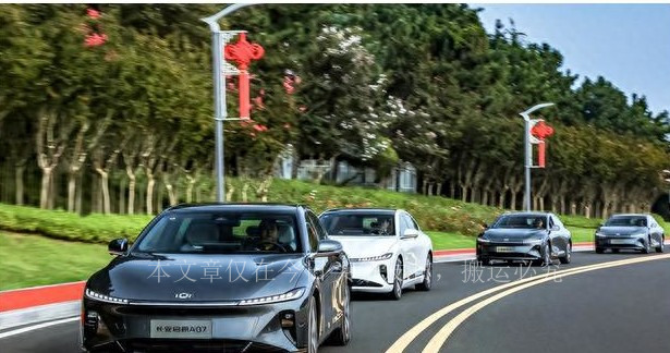 嘉实多与美孚的世纪官司,嘉实多和美孚全合成机油