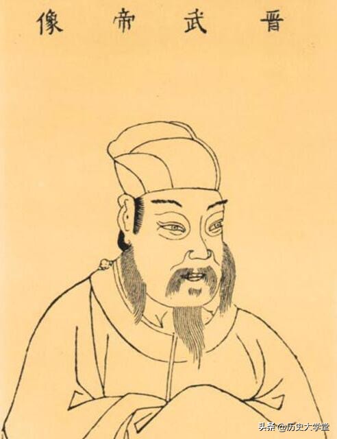 陈寿怎么称呼刘备曹操孙权,陈寿对曹操刘备孙权的真实评价