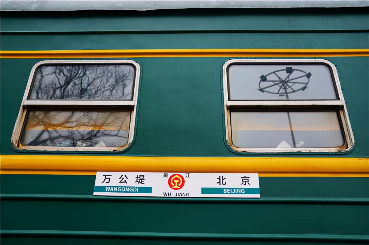 苏州东太湖游玩攻略图,苏州东太湖边旅游