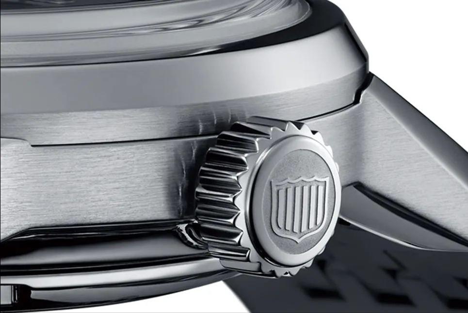 精工king系列,精工kingsamurai