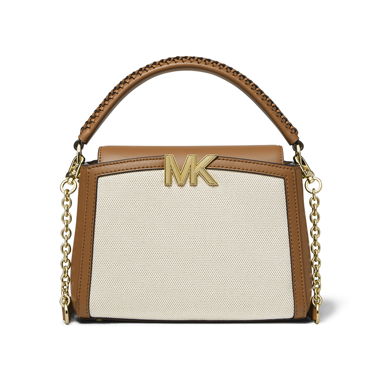 夏手提包爆款2022新款百搭帆布包,2022秋冬新款包包麂皮绒托特包ck