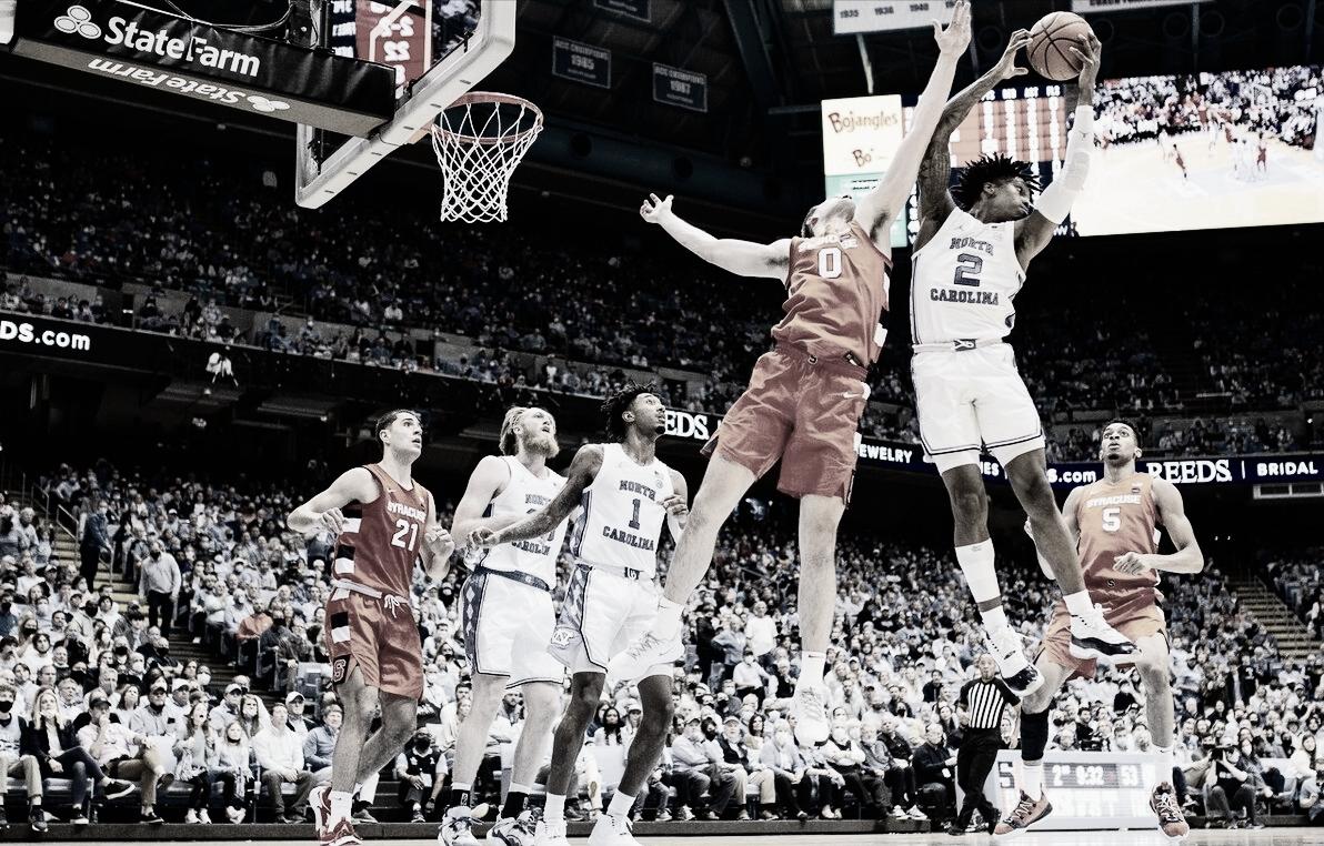 初步了解篮球运动活动,篮球运动项目教学