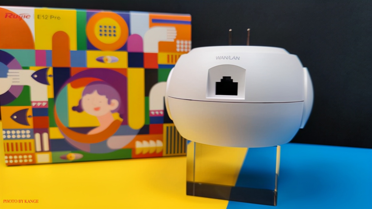 锐捷小兔子wifi放大器哪款最好用,锐捷兔子出新wifi放大器