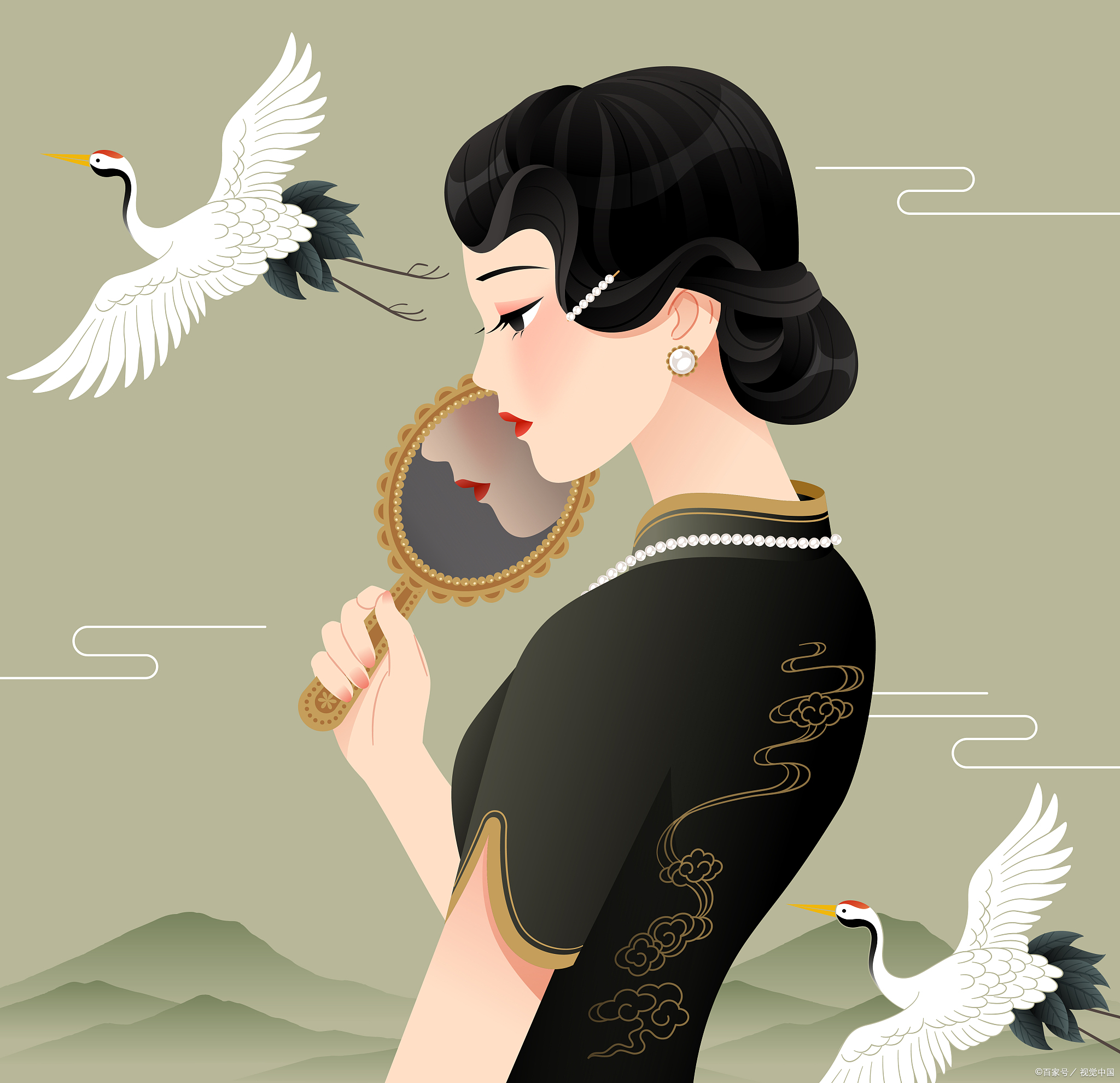 30岁大龄剩男相亲被拒,大龄剩女相亲交了5000