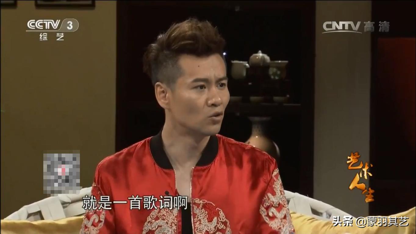 玖月奇迹从兄妹到夫妻的传奇经历,玖月奇迹近期两个人婚姻状况